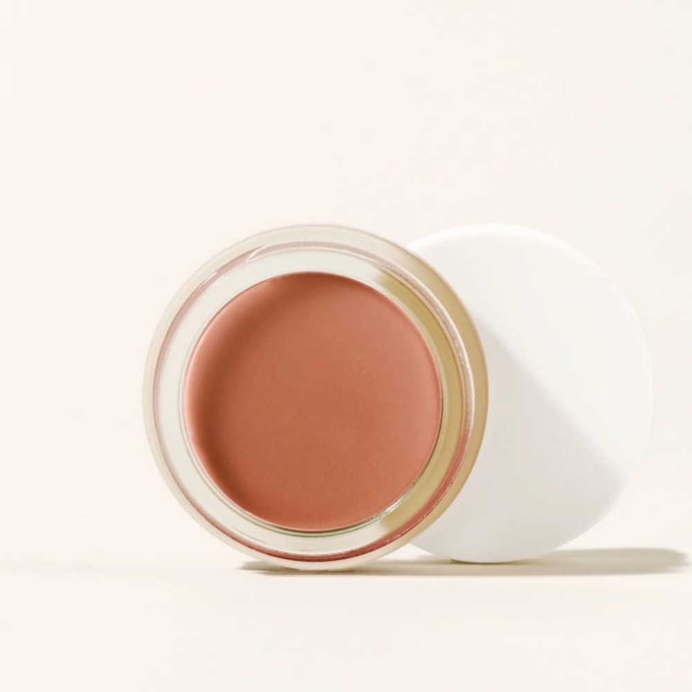 Iris & Romeo Power Peptide Lip Balm
